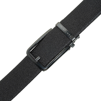 Picture of Venturini Men's Belt