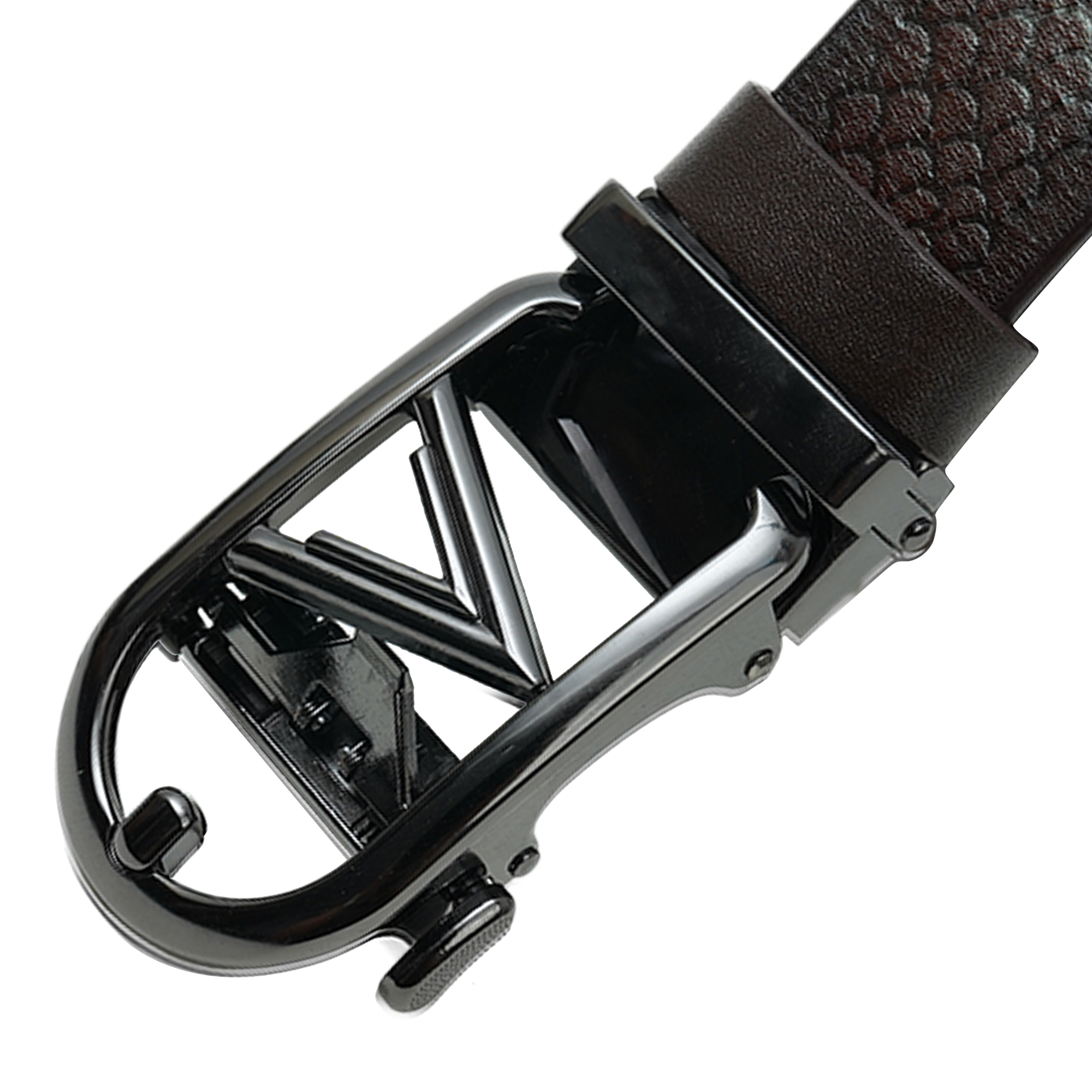 Picture of Venturini Men’s Belt