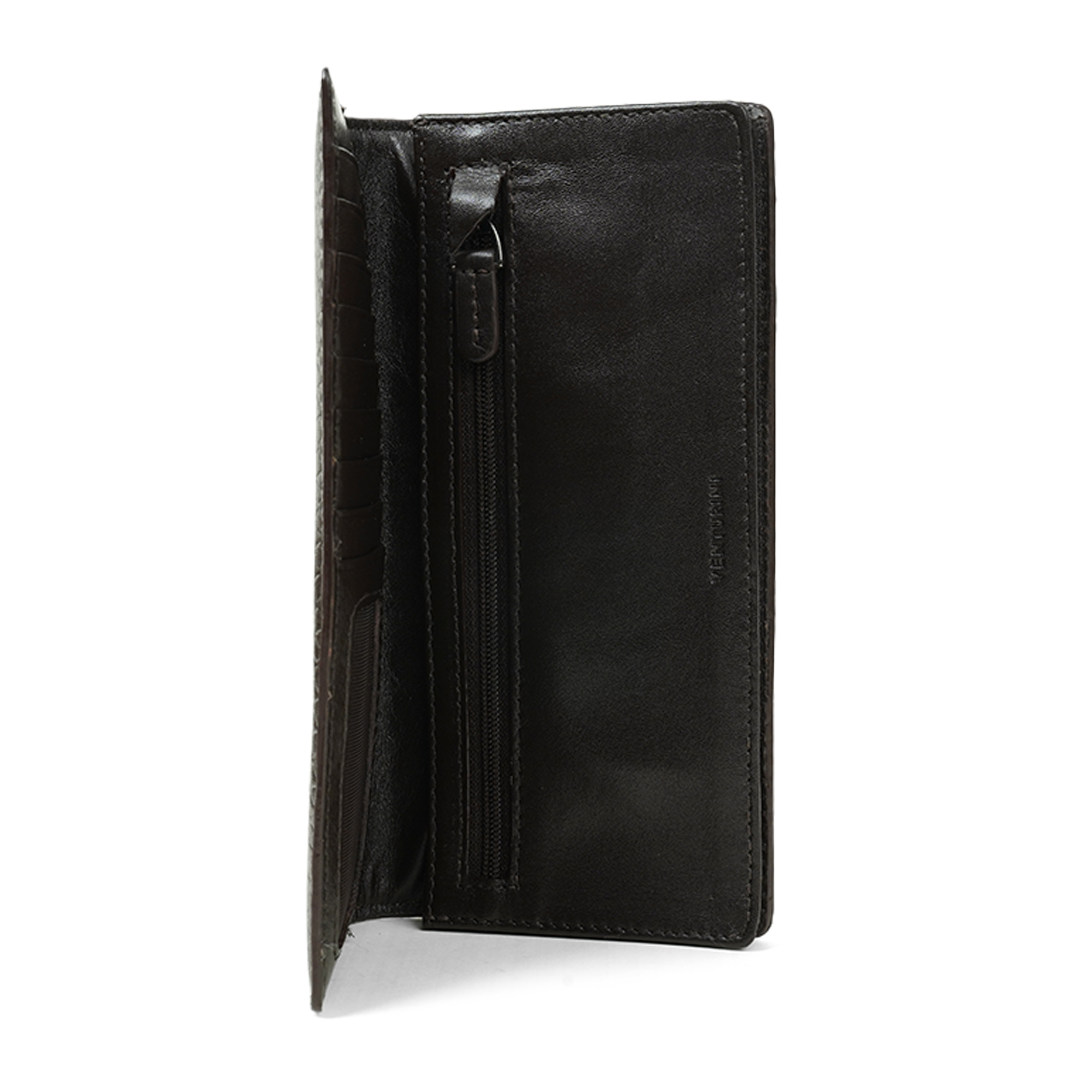 Picture of Venturini Men’s Long Wallet