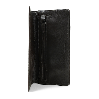 Picture of Venturini Men’s Long Wallet