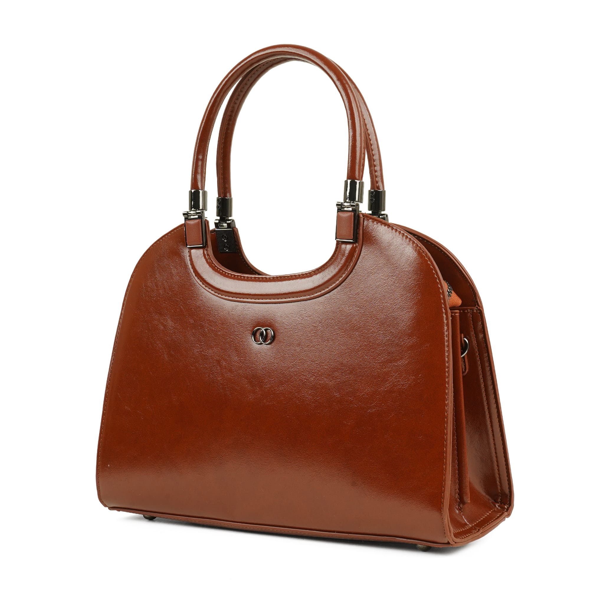 Picture of Moochie Women’s Handbag