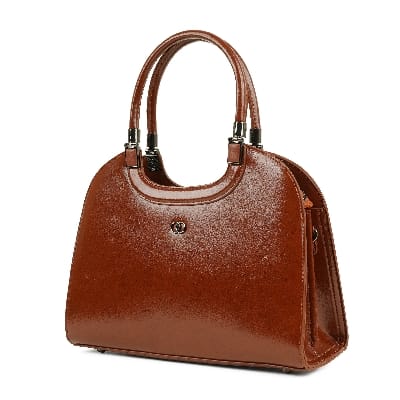 Picture of Moochie Women’s Handbag