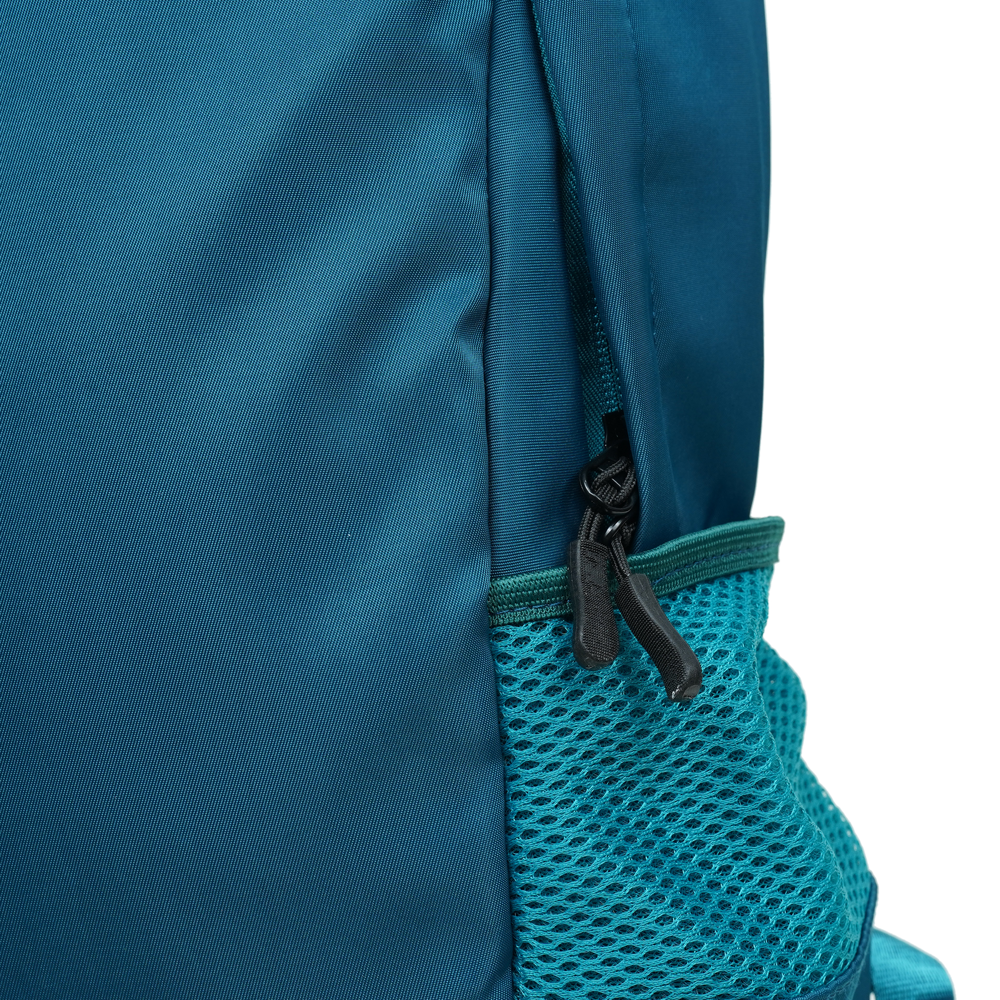 Picture of Sprint Men’s Backpack