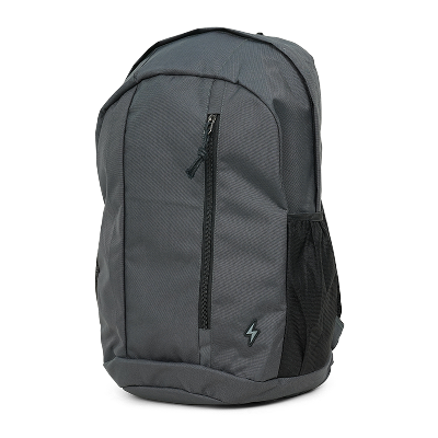 Picture of Sprint Men's Backpack