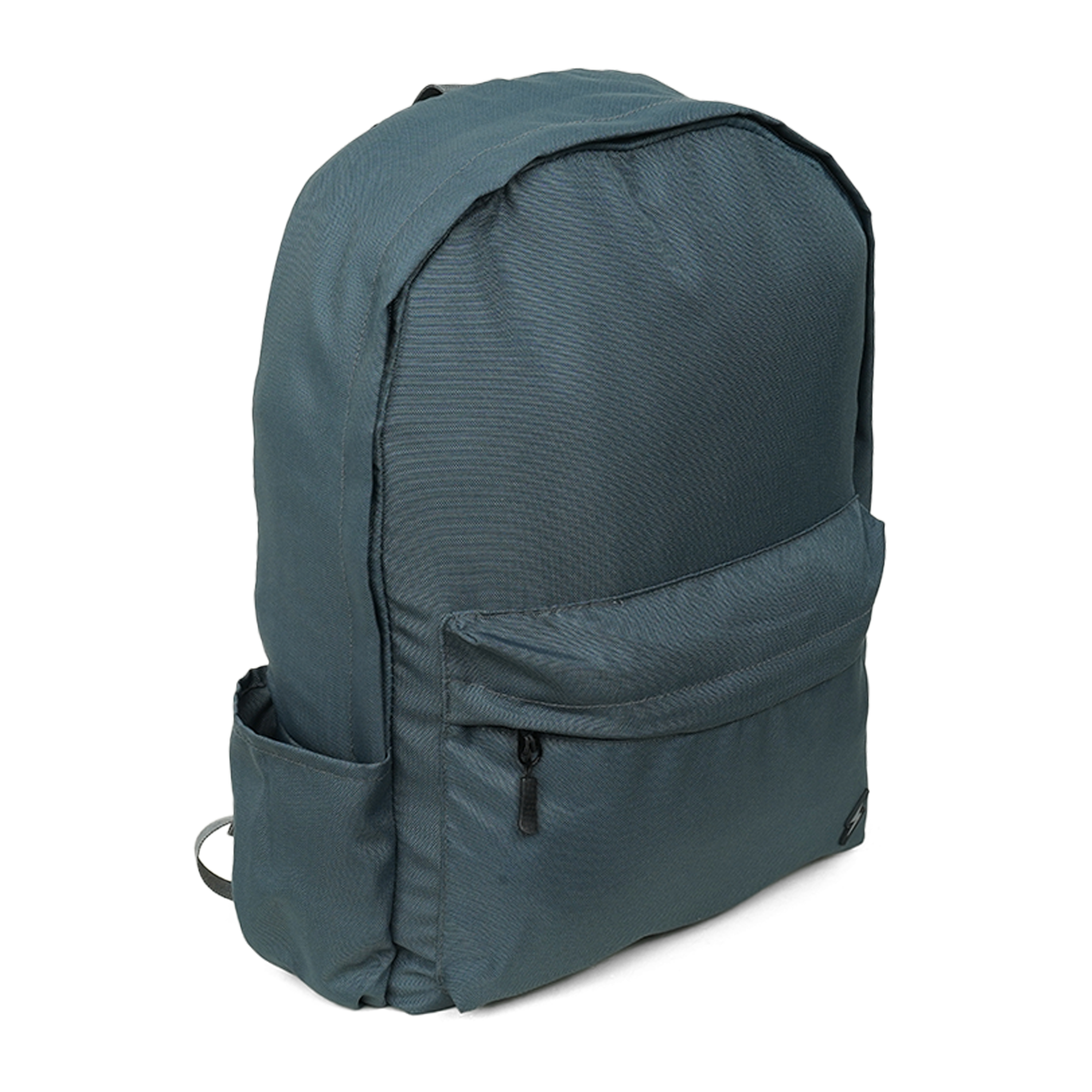 Picture of Sprint Men’s Backpack