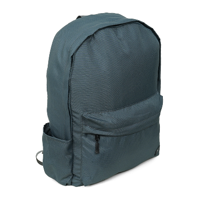 Picture of Sprint Men’s Backpack