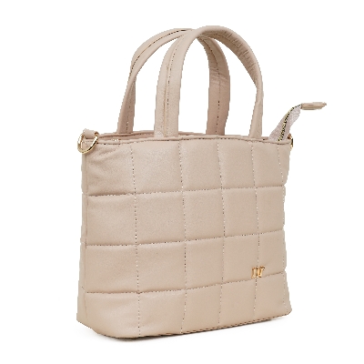 Picture of Nino Rossi Women's Bag