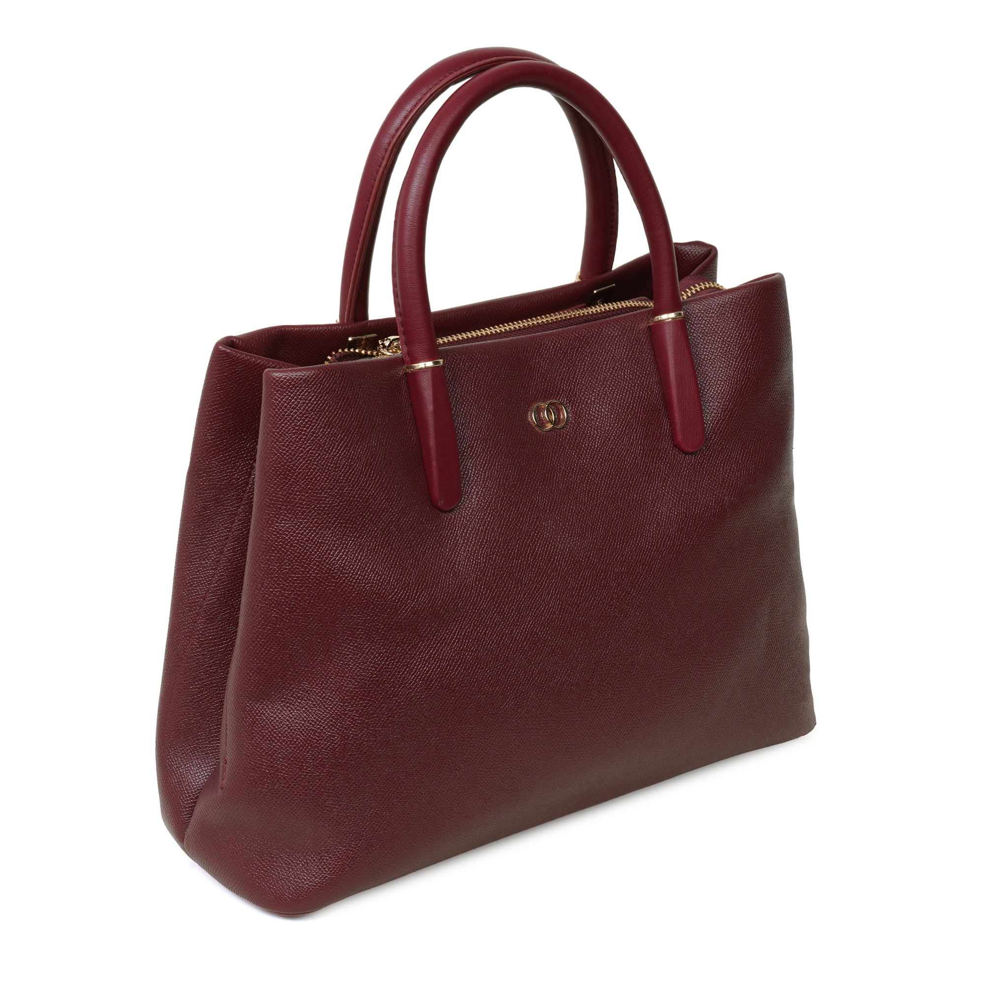 Picture of Moochie Women's Bag
