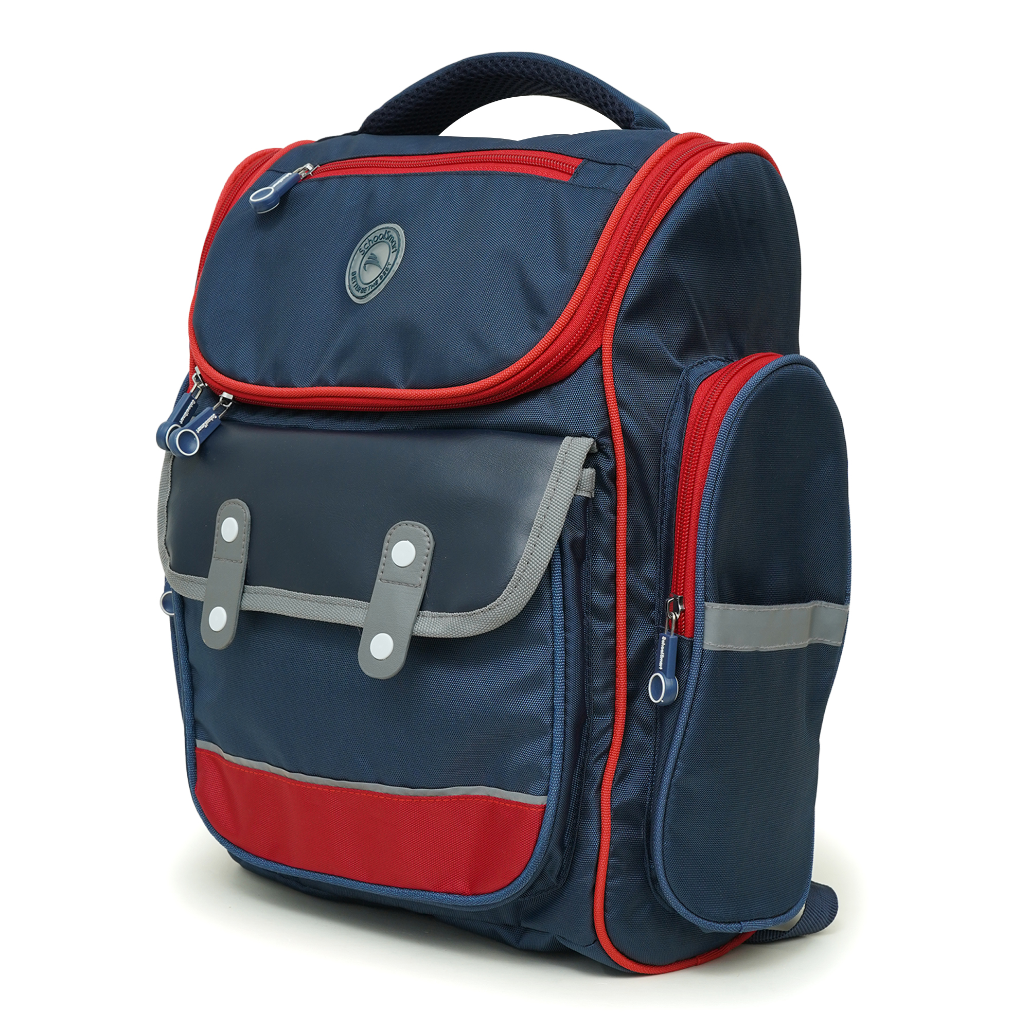 Picture of School Smart Kids School Bag