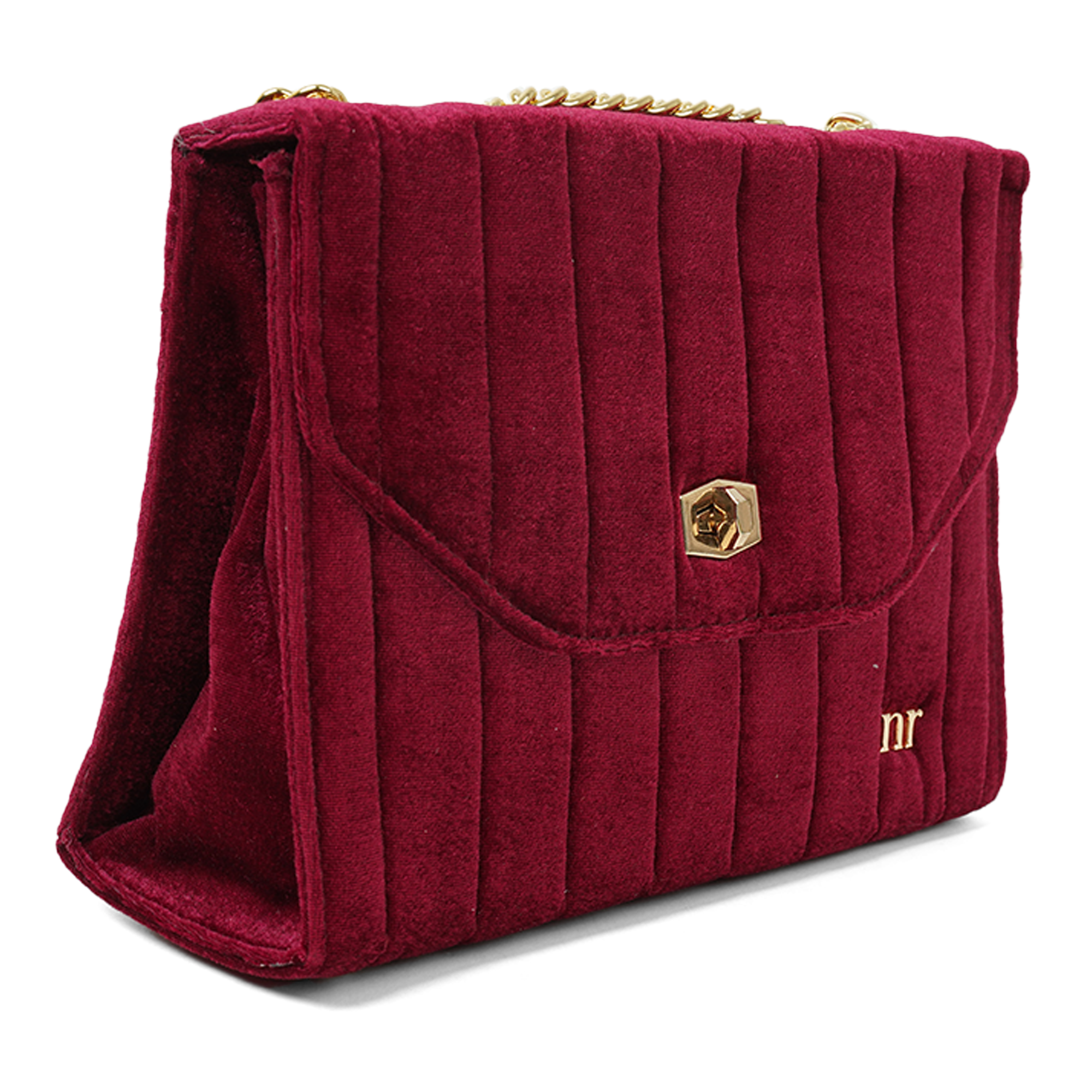 Picture of Nino Rossi Women’s Crossbody Bag