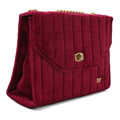 Picture of Nino Rossi Women’s Crossbody Bag
