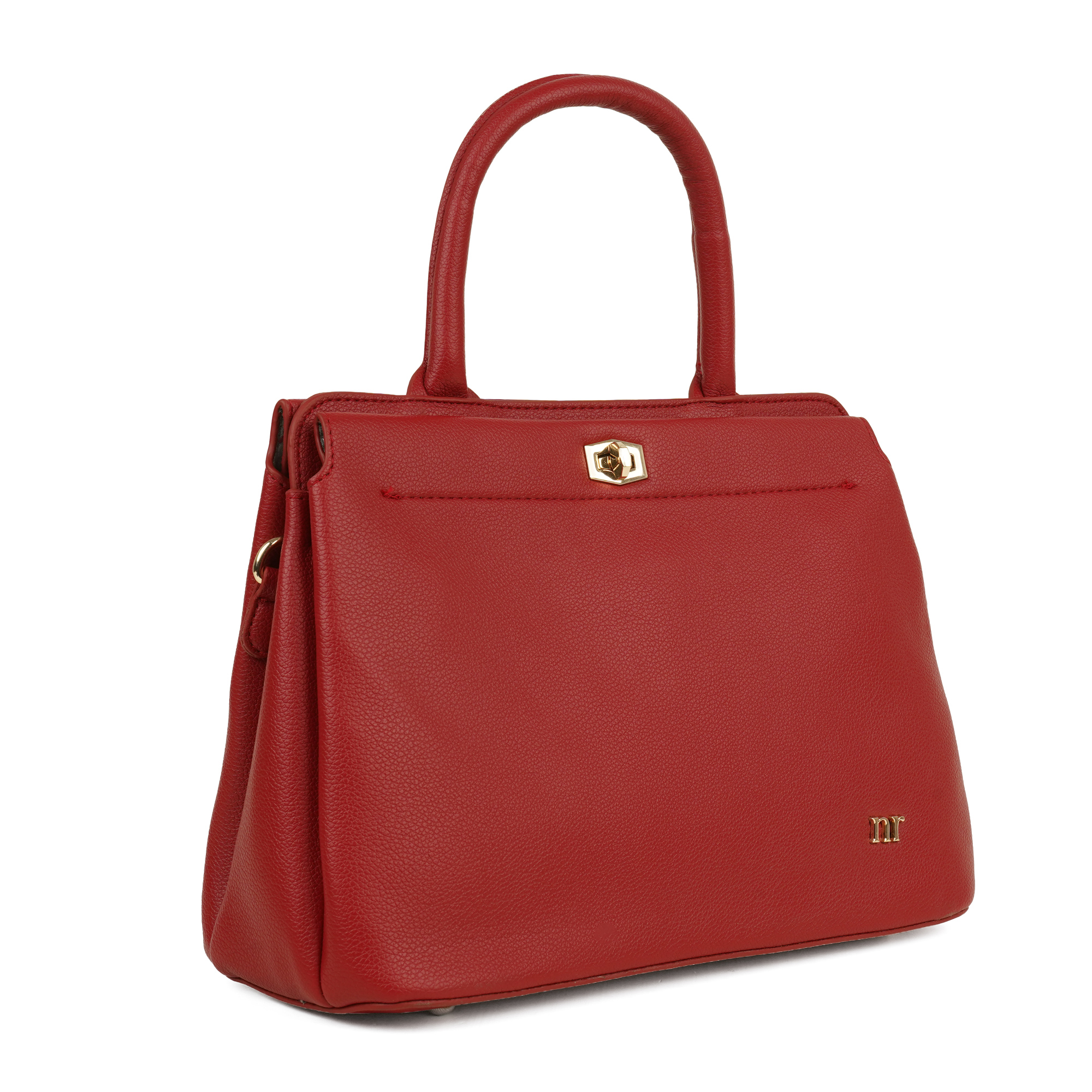 Picture of Nino Rossi Women's Bag