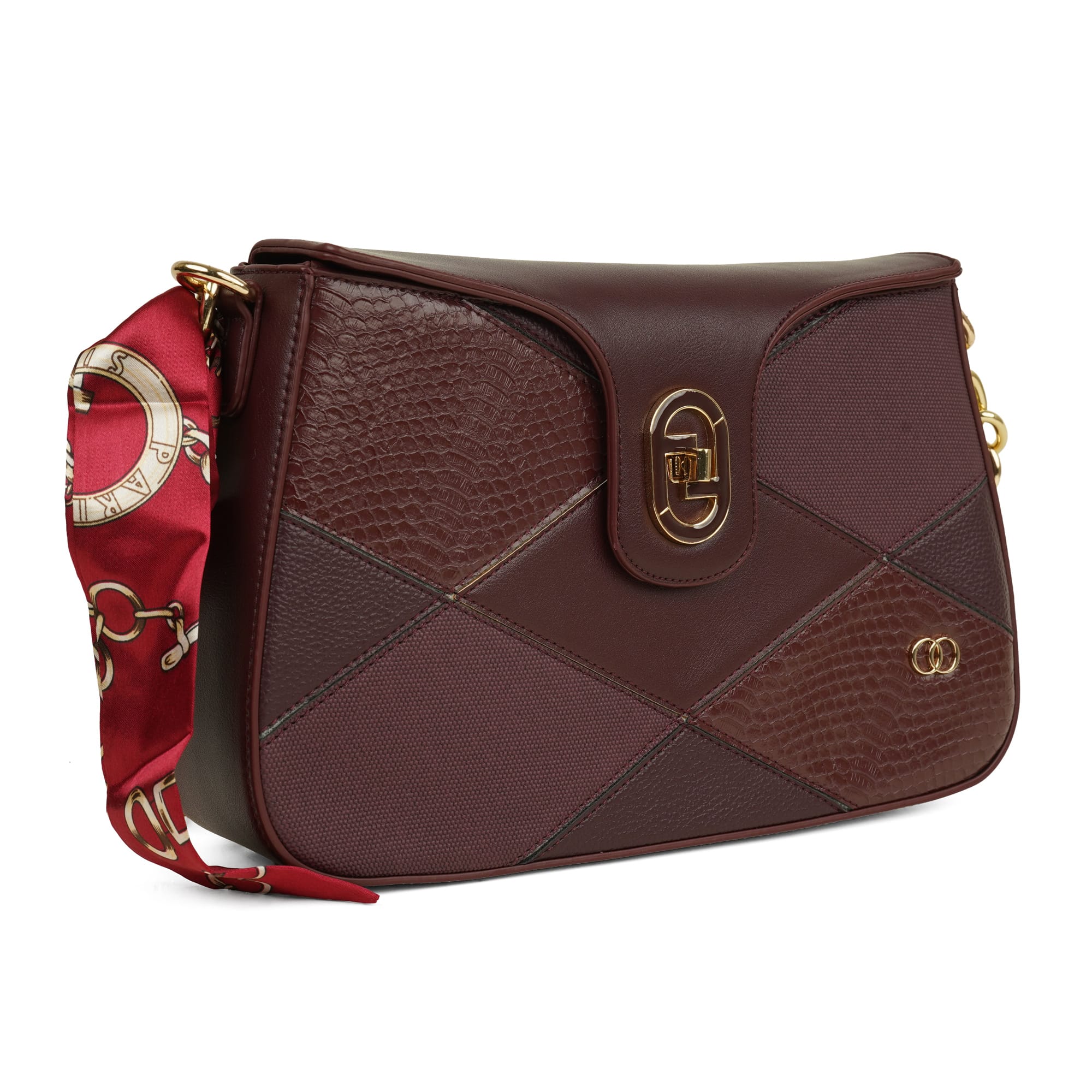 Picture of Moochie Women's Bag
