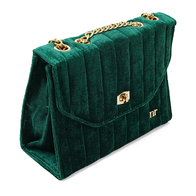 Picture of Nino Rossi Women’s Crossbody Bag