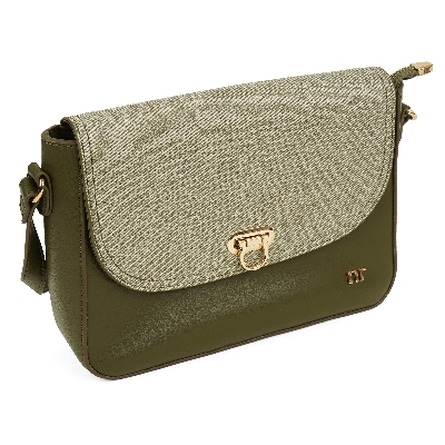 Picture of Nino Rossi Women’s Crossbody Bag