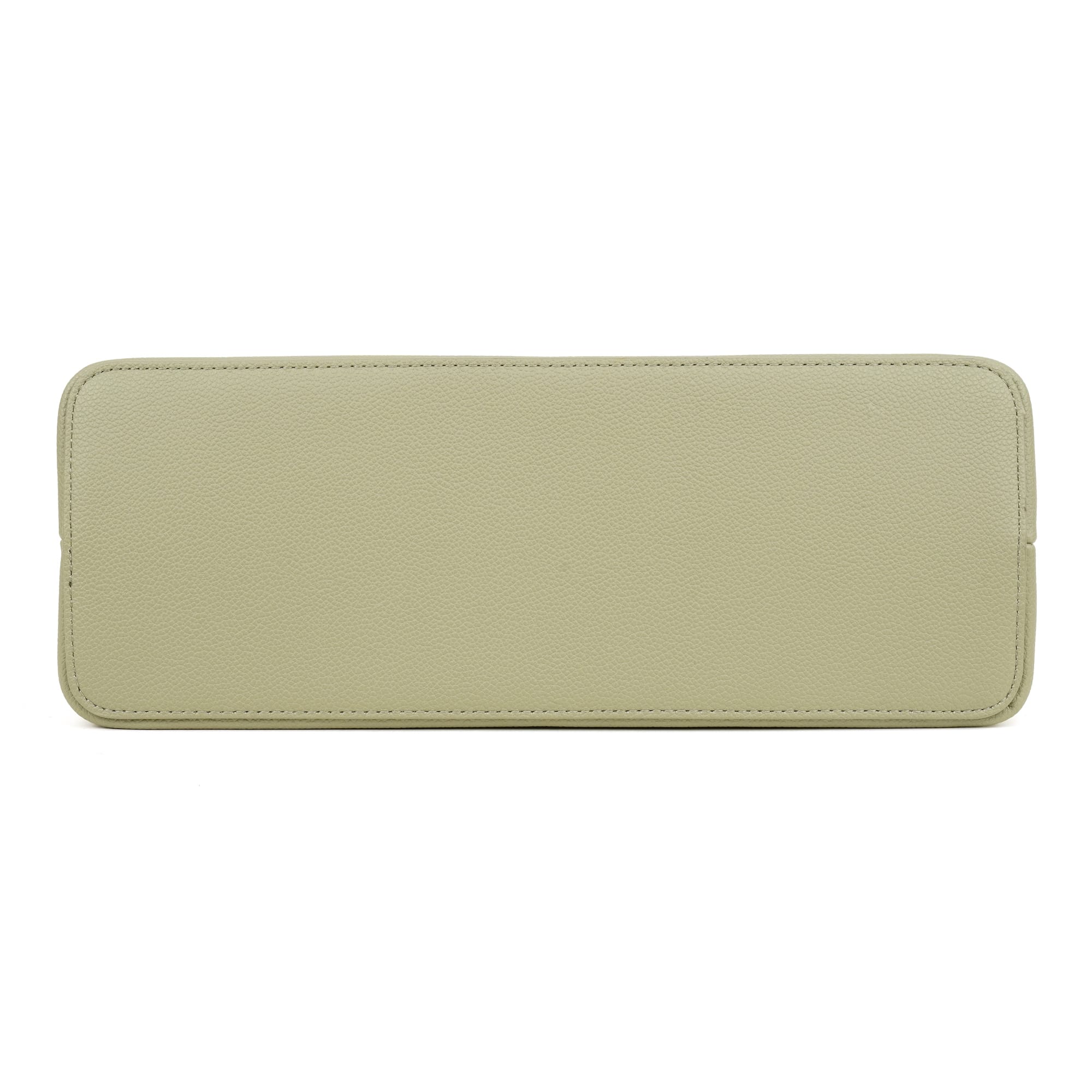 Picture of Moochie Women’s Handbag