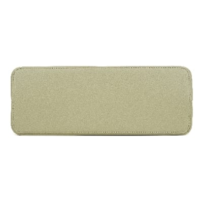 Picture of Moochie Women’s Handbag