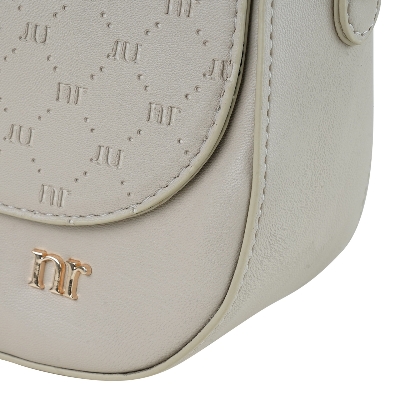 Picture of Nino Rossi Women's Crossbody Bag 