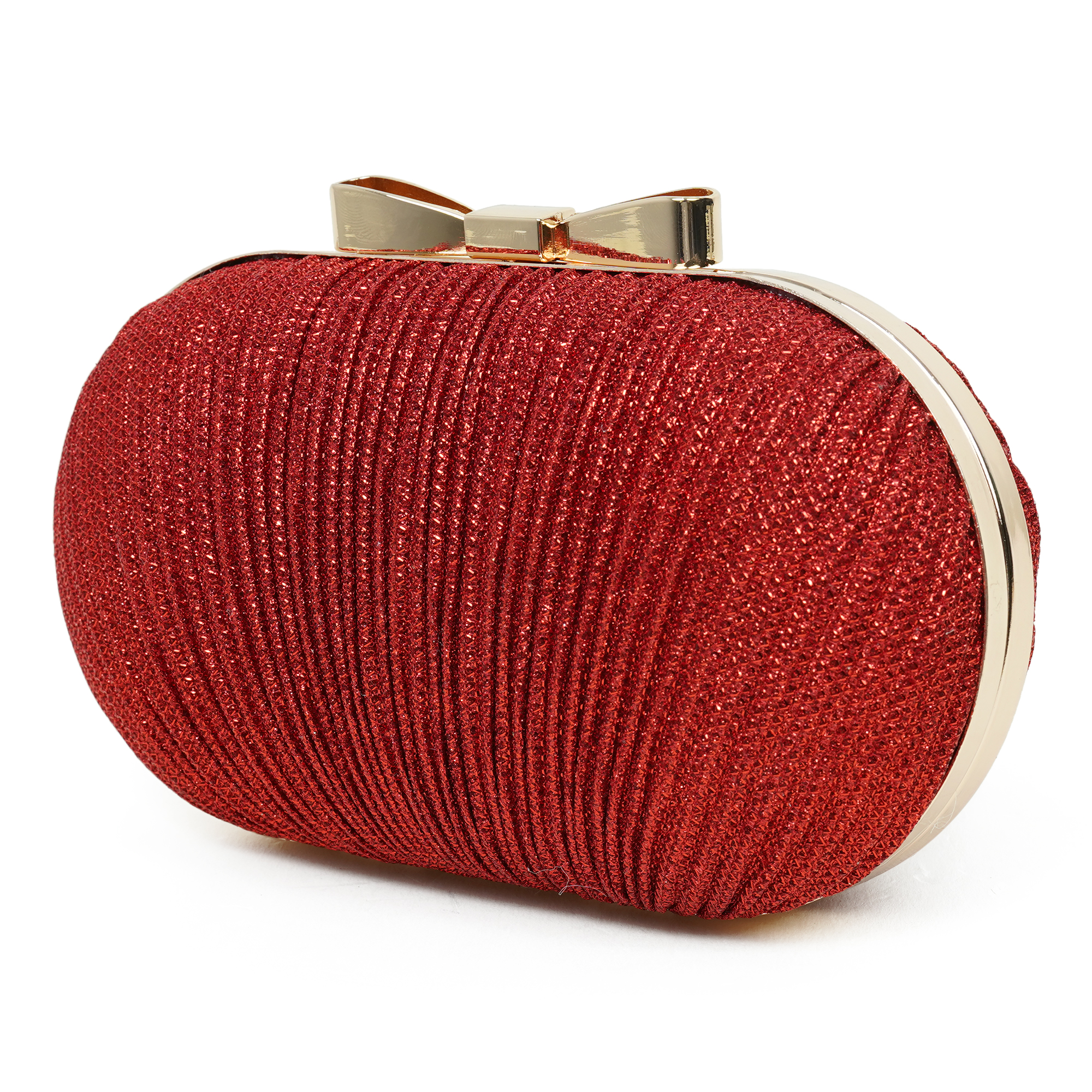 Picture of Moochie Women's Clutch