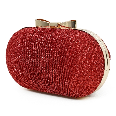 Picture of Moochie Women's Clutch