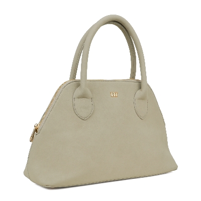 Picture of Nino Rossi Women's Bag