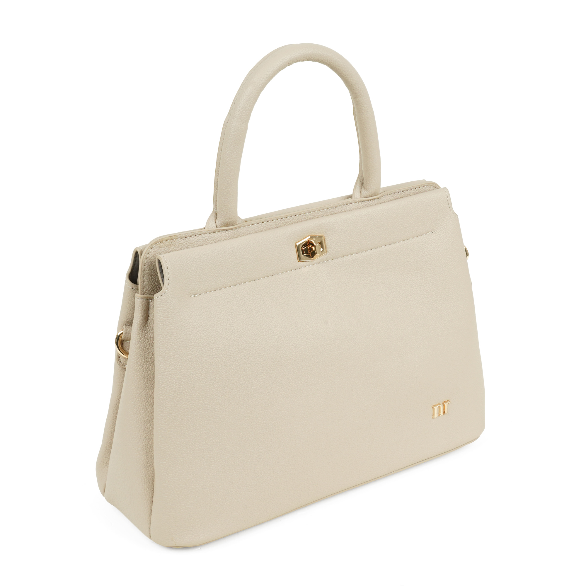 Picture of Nino Rossi Women’s Handbag