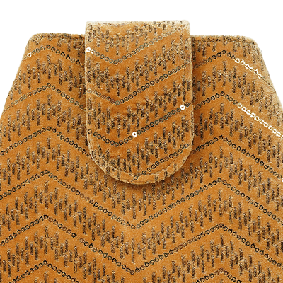 Picture of Moochie Women’s Clutch
