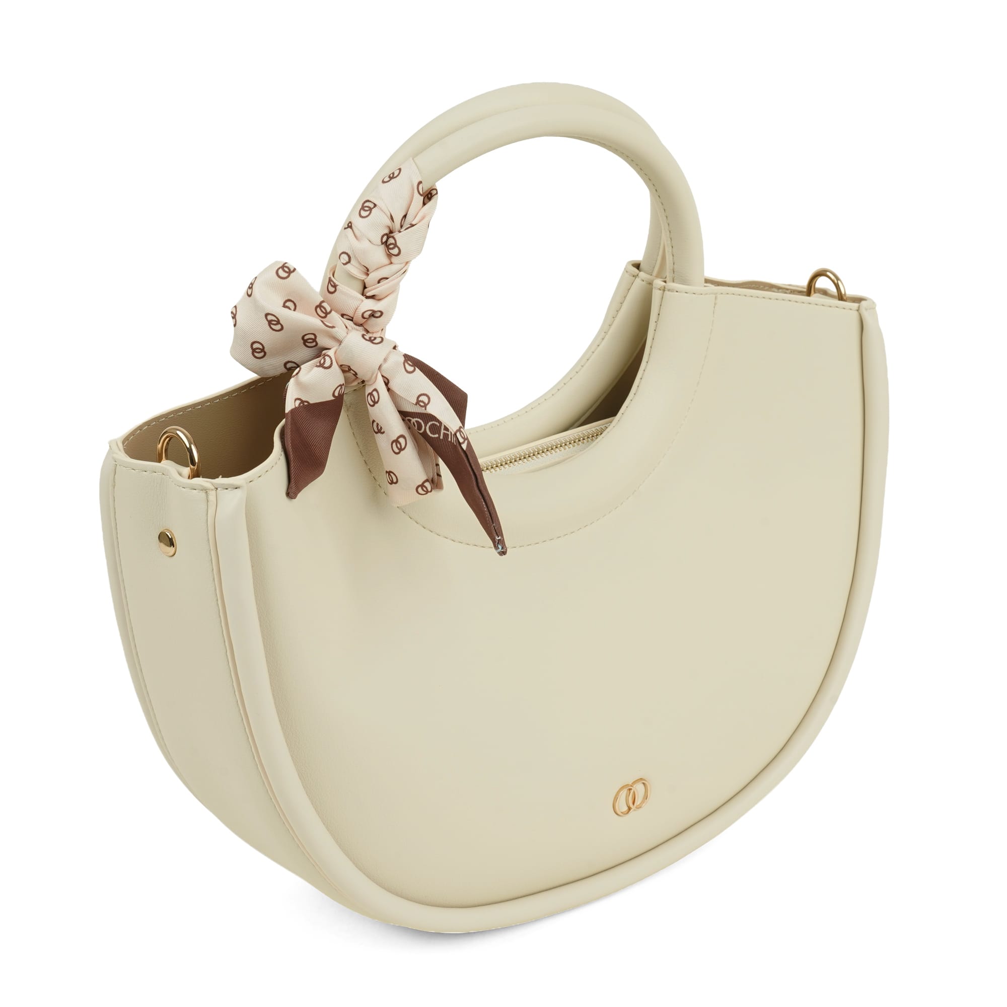 Picture of Moochie Women’s Handbag