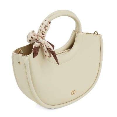 Picture of Moochie Women’s Handbag