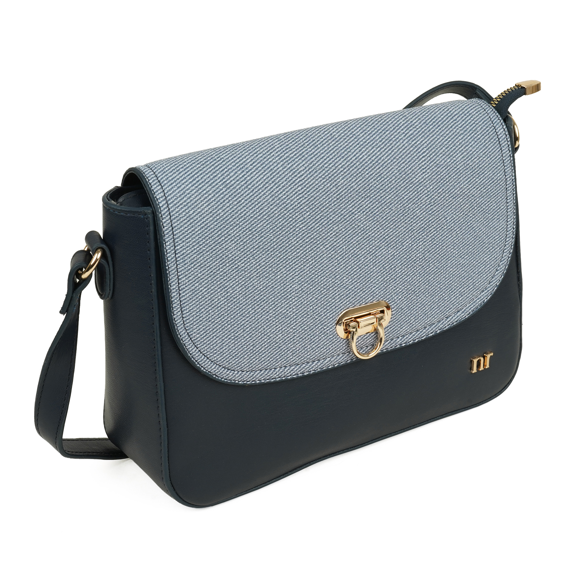 Picture of Nino Rossi Women’s Crossbody Bag