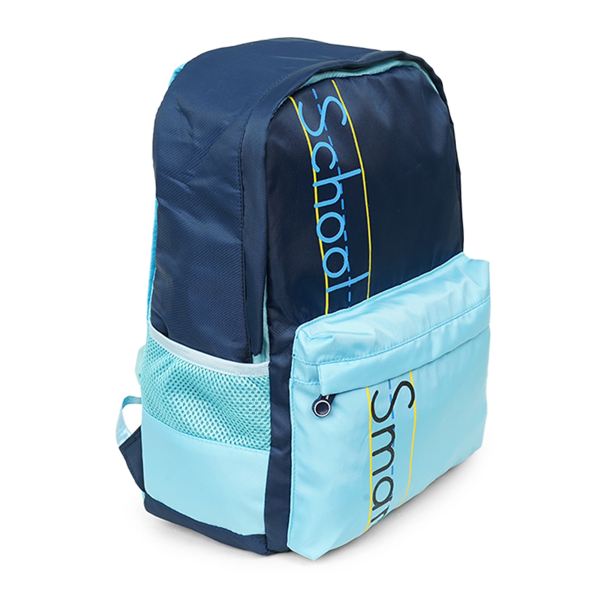 Picture of School Smart Kid's School Bag