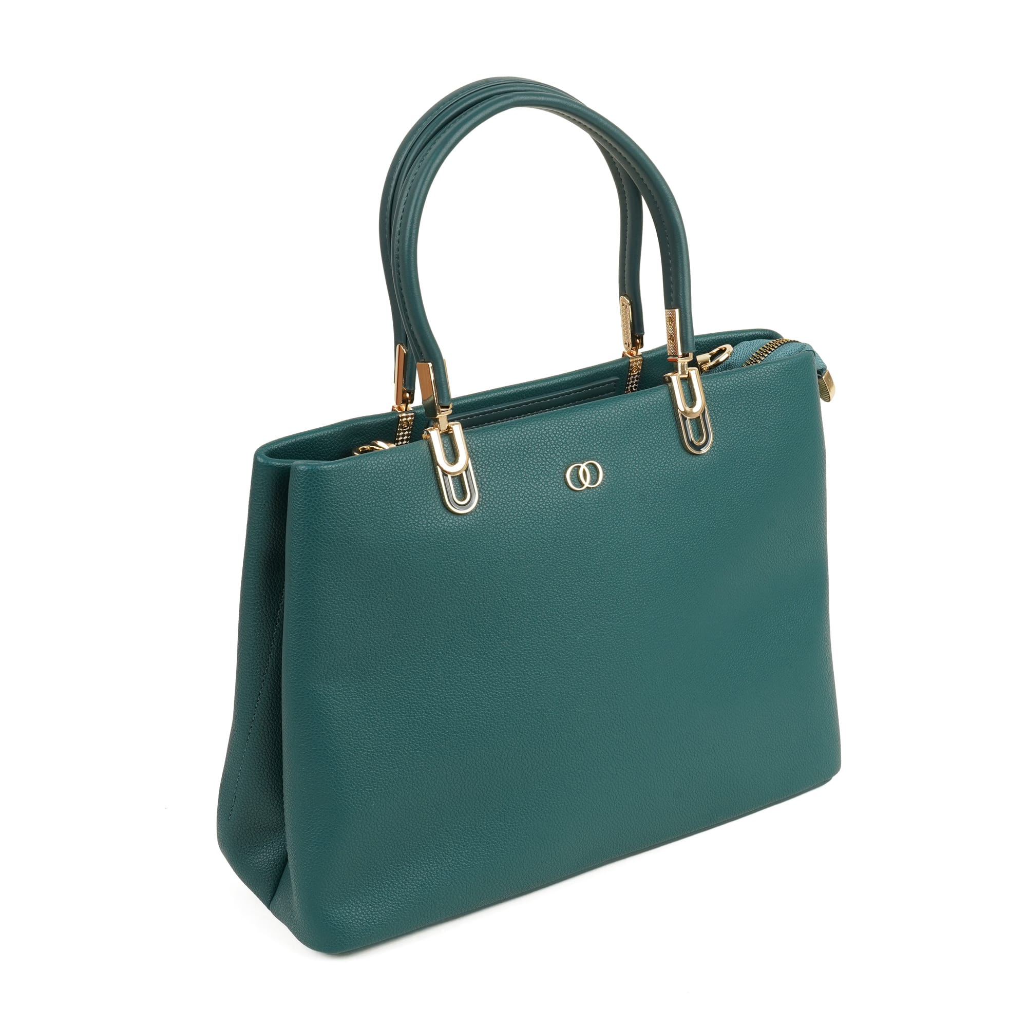 Picture of Moochie Women’s Bag