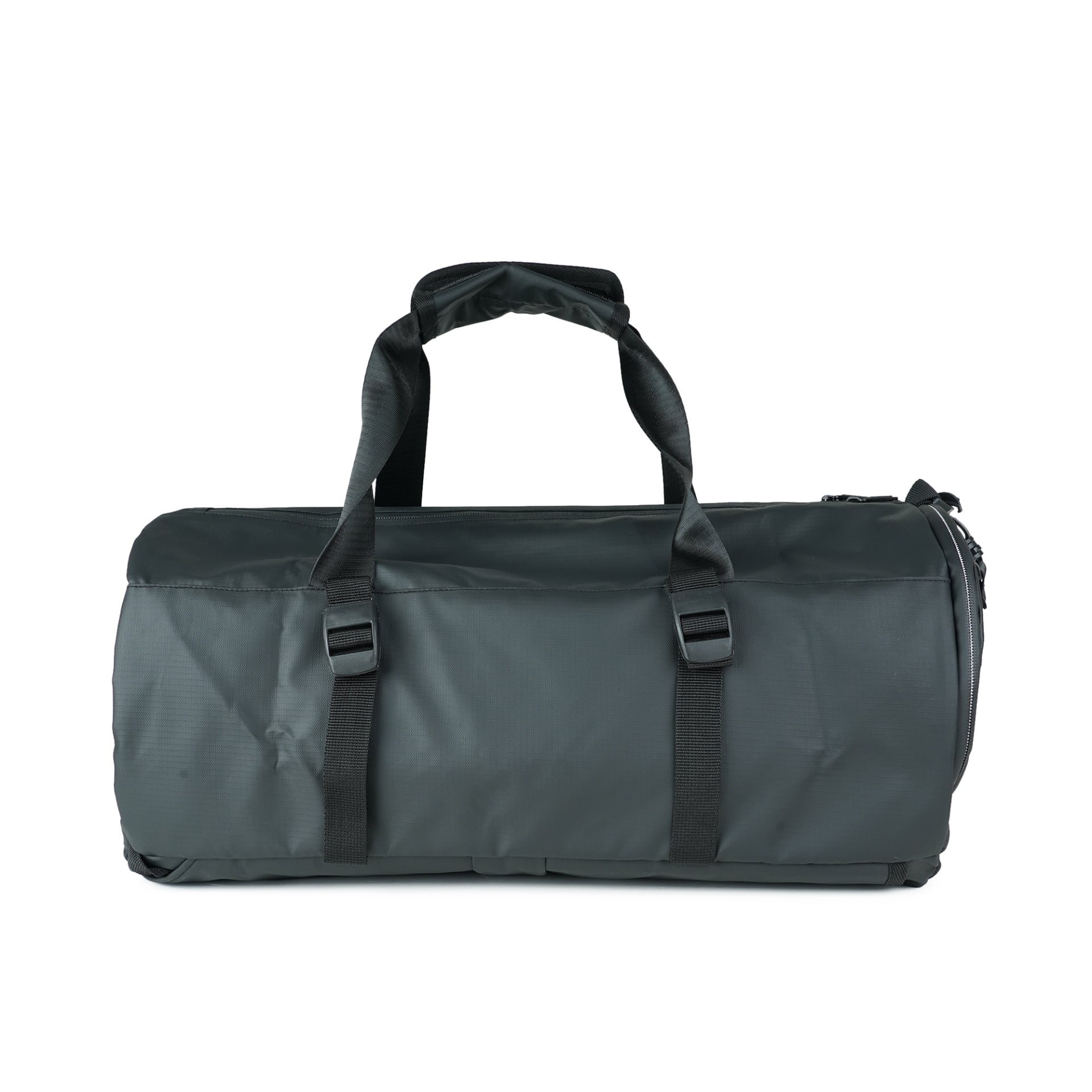Picture of Sprint Men's Gym Bag