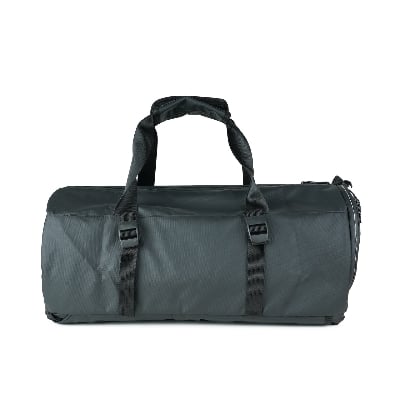 Picture of Sprint Men's Gym Bag
