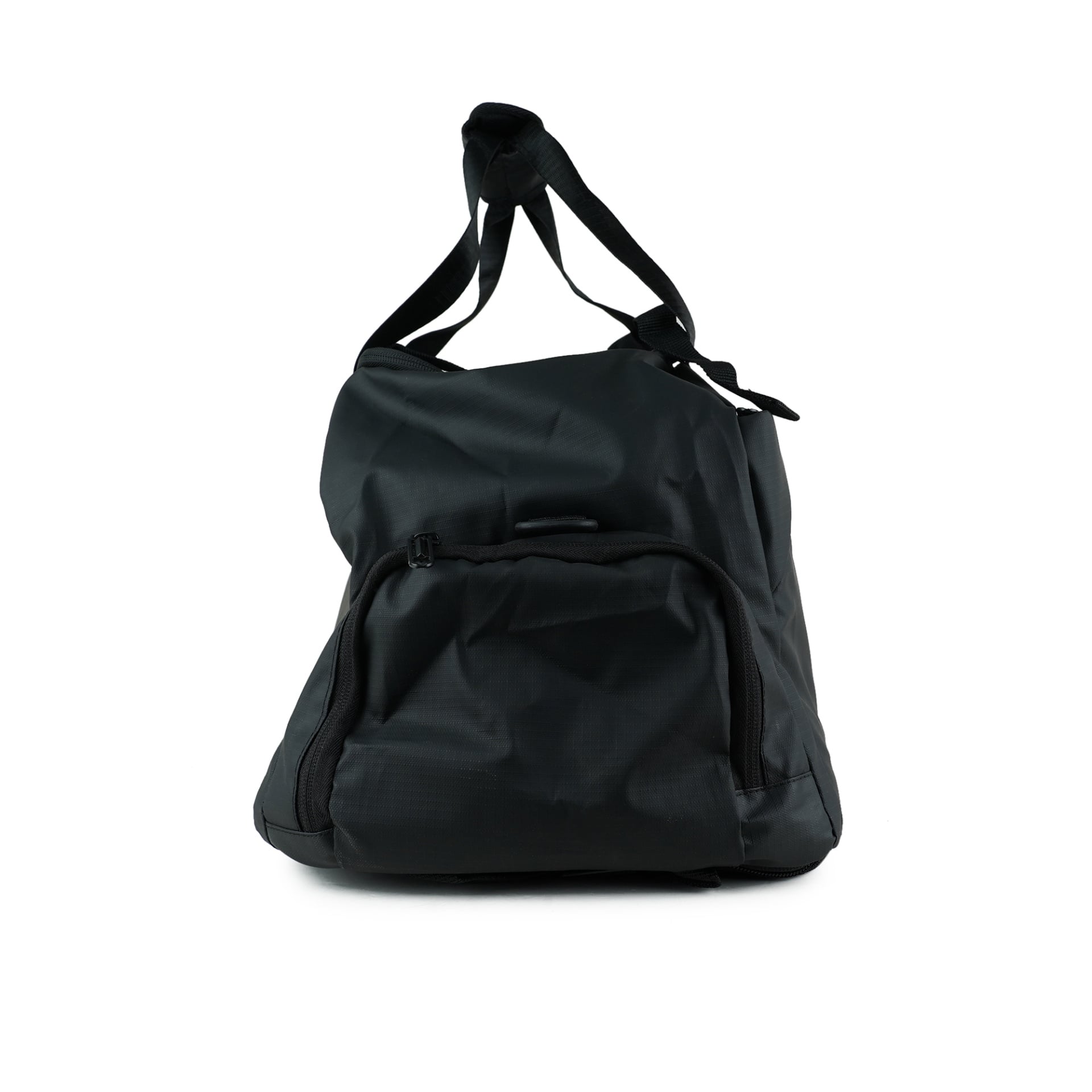 Picture of Sprint Men's Gym Bag