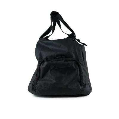 Picture of Sprint Men's Gym Bag