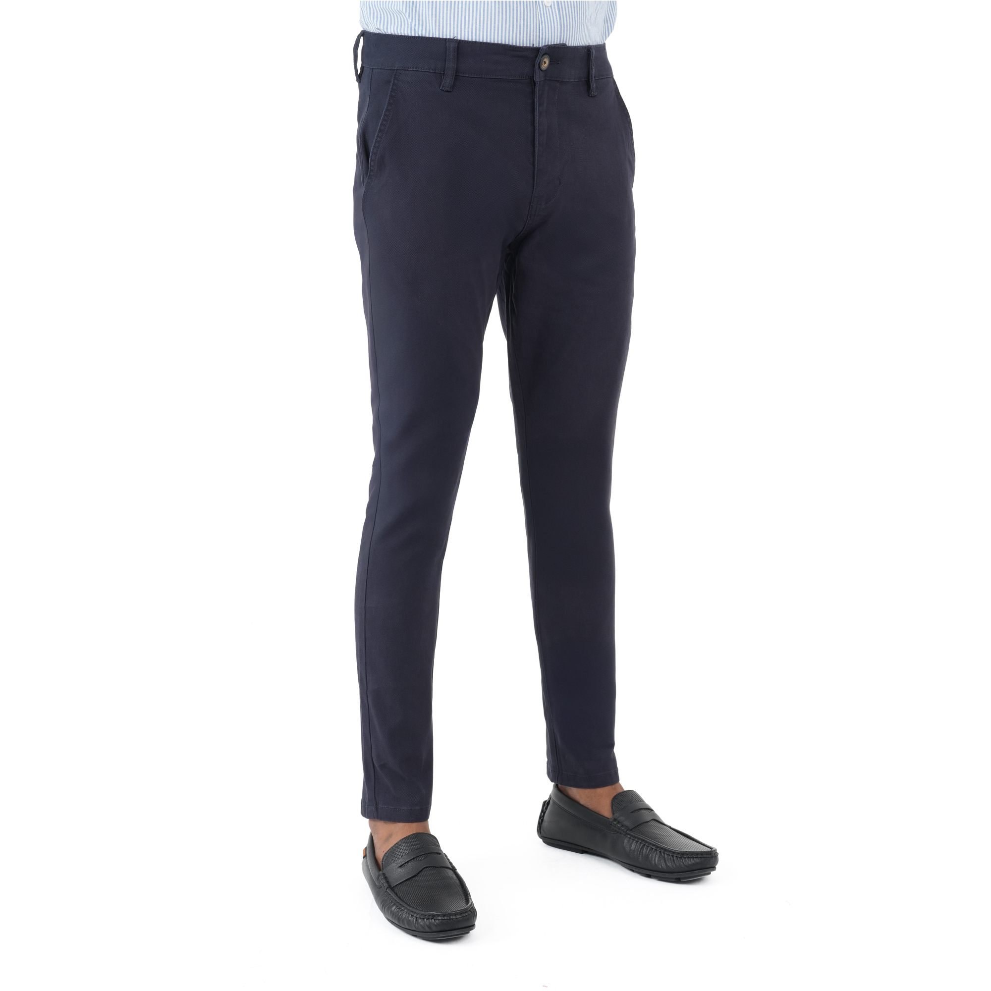 Picture of Maverick Men's Chinos
