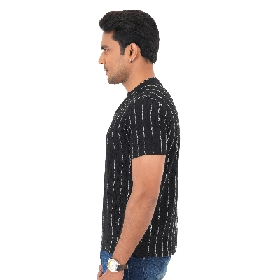 Picture of Maverick Men's T-Shirt