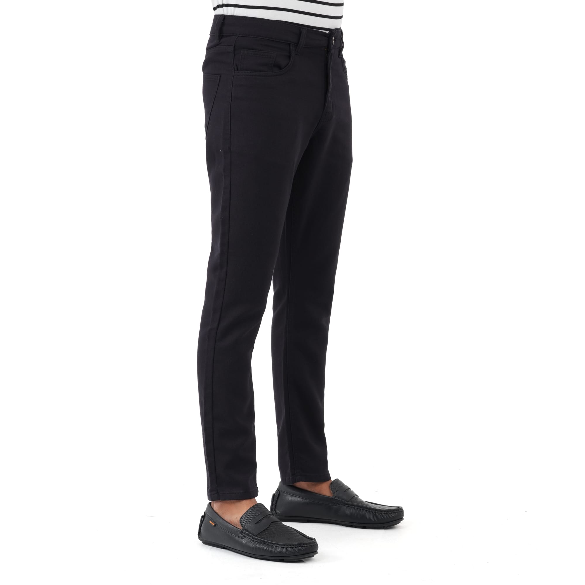 Picture of Maverick Men's Chinos