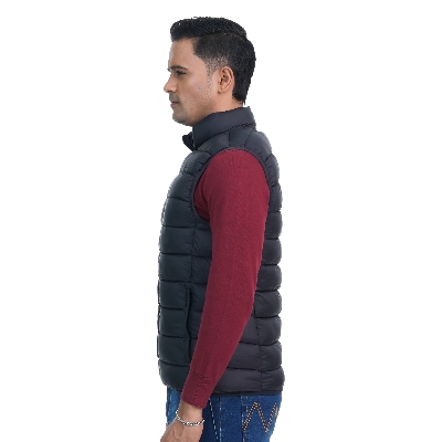 Picture of Maverick Men's Puffer Jacket