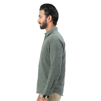 Picture of Maverick Men’s Shirt