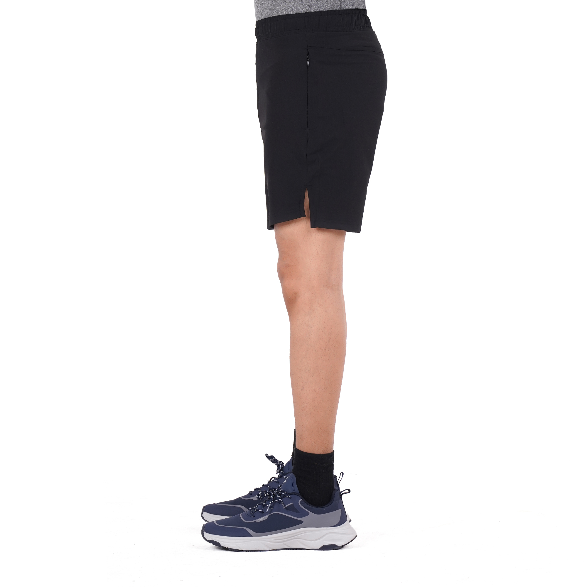 Picture of Sprint Men's Shorts