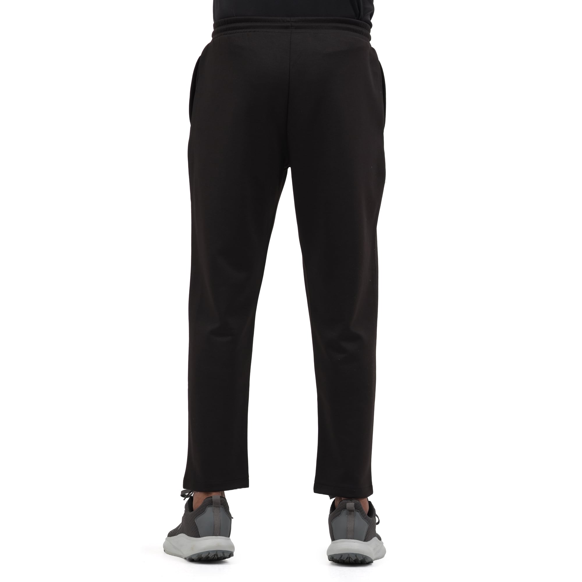 Picture of Sprint Men’s Trouser