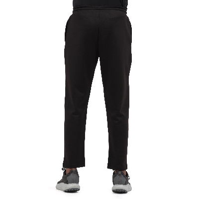 Picture of Sprint Men’s Trouser