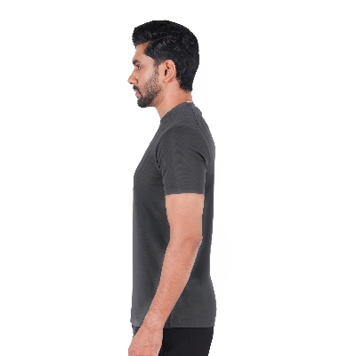 Picture of Sprint Men's T-Shirt