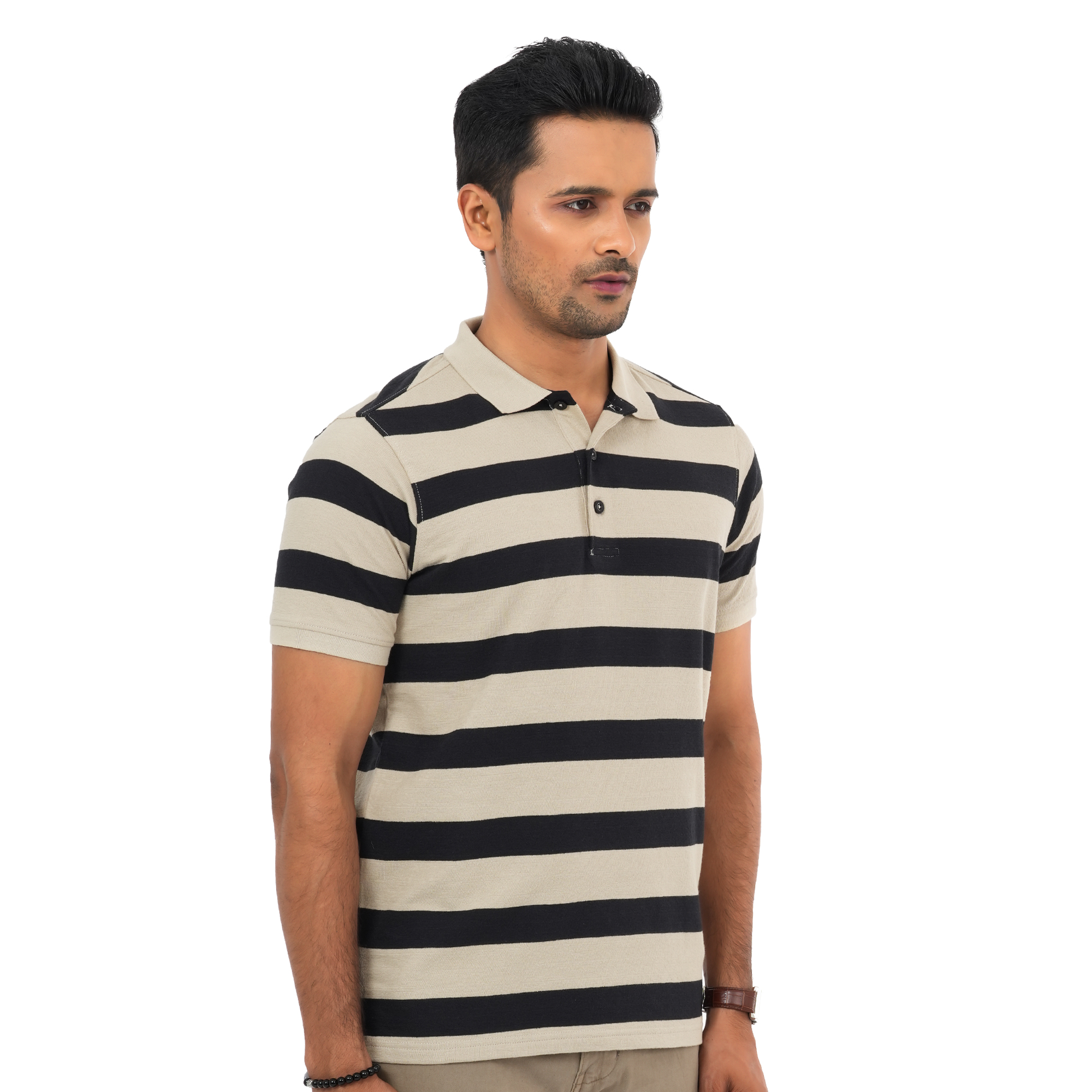 Picture of Maverick Men's Polo-Shirt