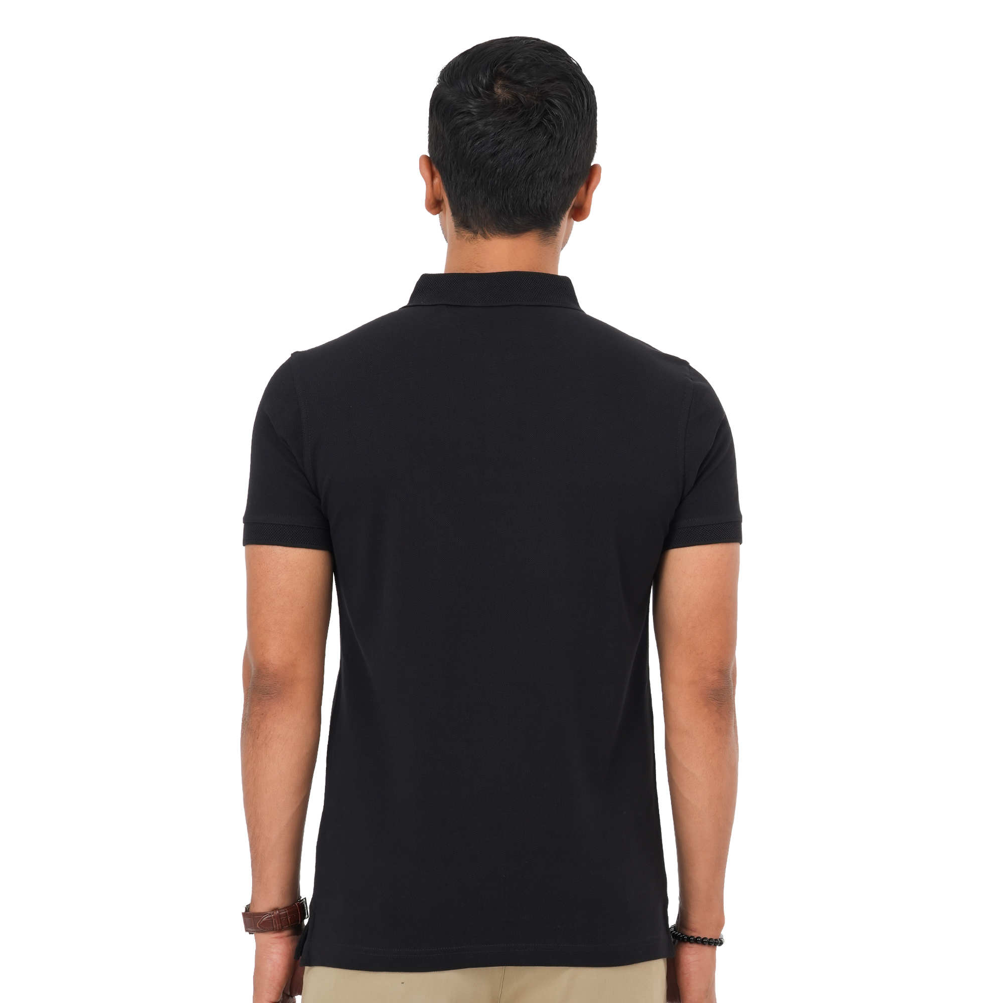 Picture of Maverick Men's Polo-Shirt