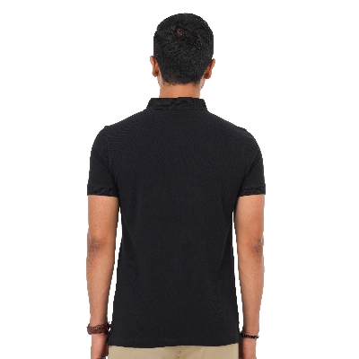 Picture of Maverick Men's Polo-Shirt