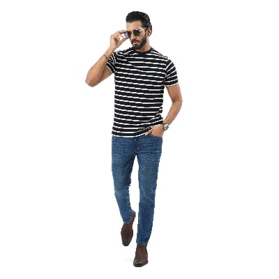 Picture of Maverick Men’s T-Shirt