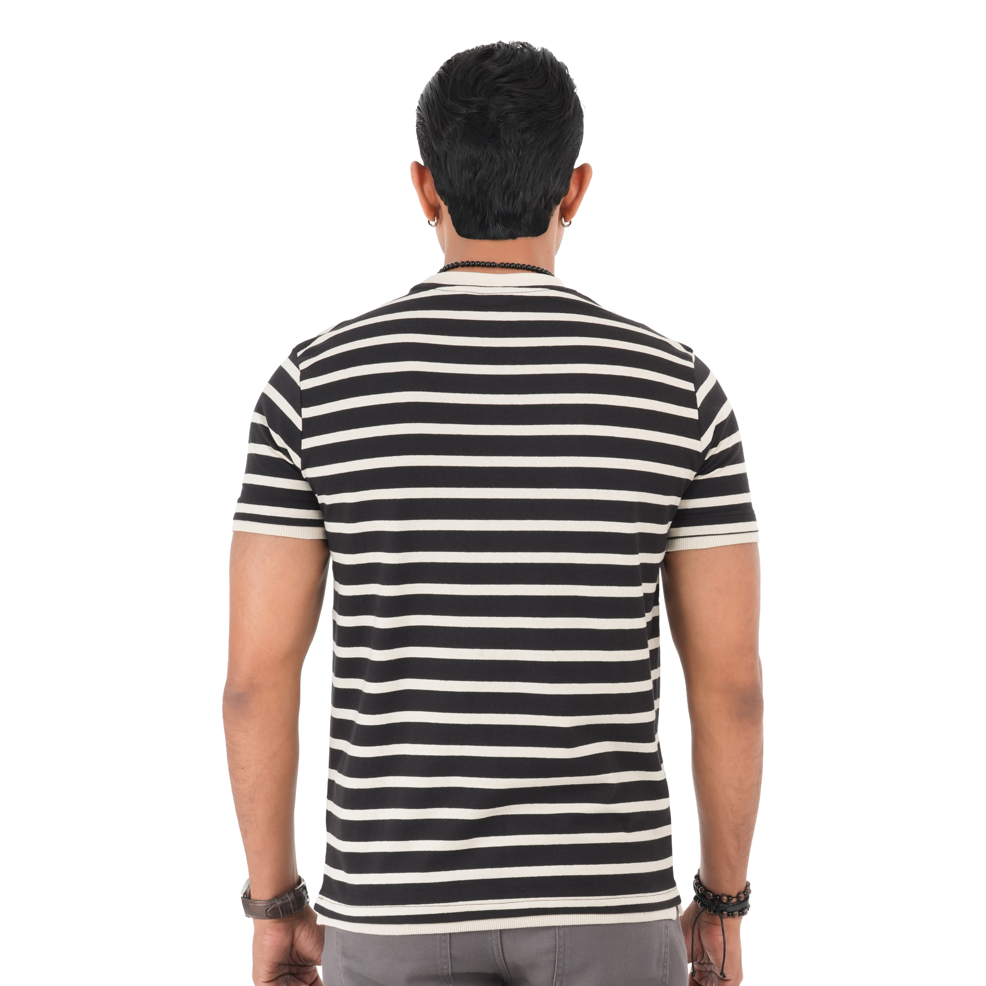 Picture of Maverick Men's T-Shirt
